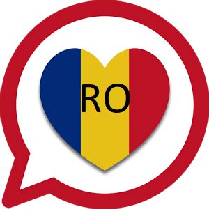 Chat Apropo Romanesc 